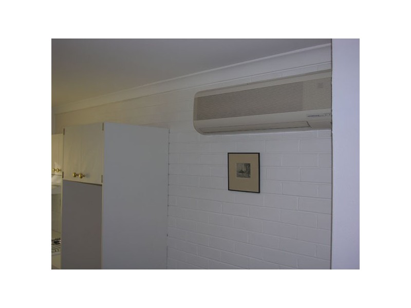 1/263 Laboucher Road, Como WA 6152