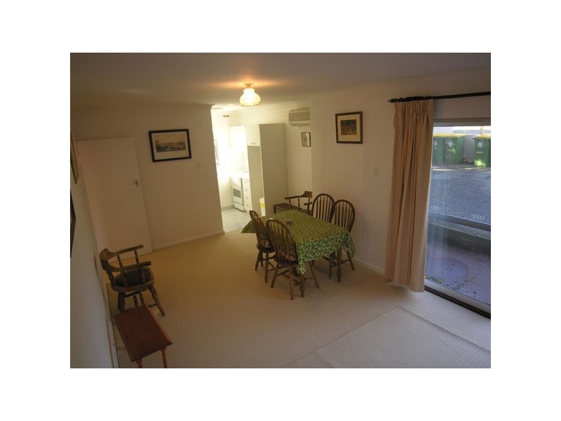 1/263 Laboucher Road, Como WA 6152