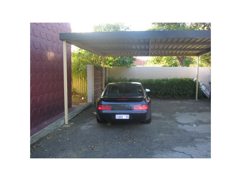 1/263 Laboucher Road, Como WA 6152