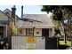 46 Lawson Street, Balmain NSW 2041