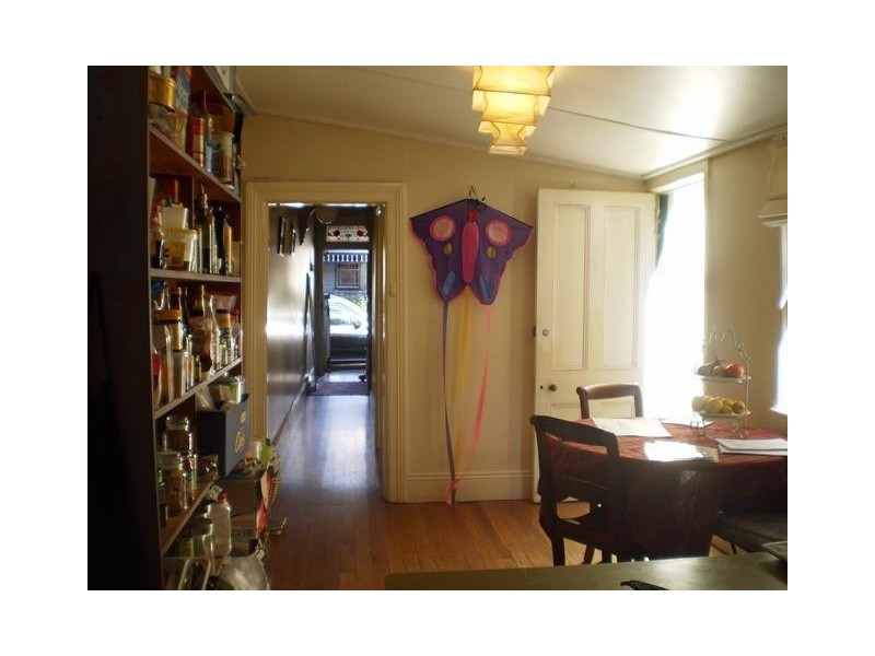 46 Lawson Street, Balmain NSW 2041