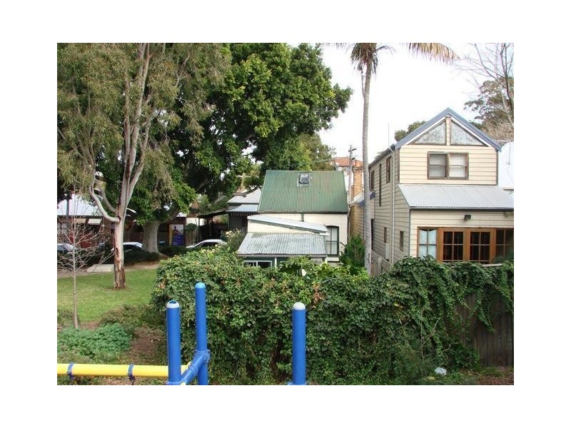46 Lawson Street, Balmain NSW 2041