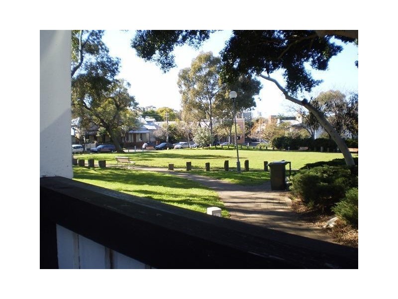 46 Lawson Street, Balmain NSW 2041