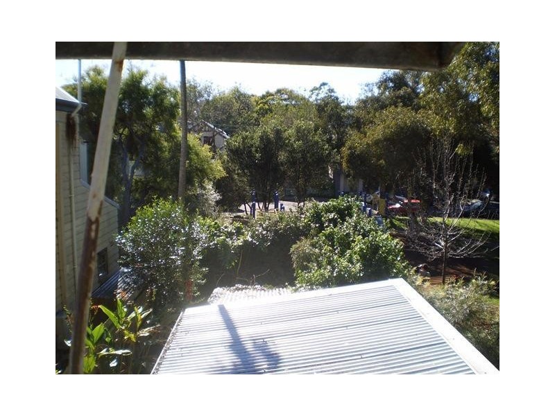 46 Lawson Street, Balmain NSW 2041