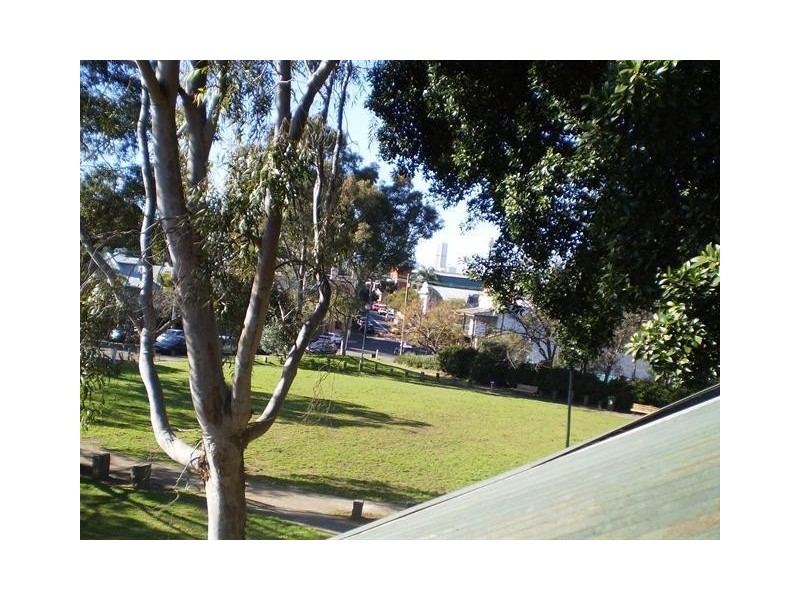 46 Lawson Street, Balmain NSW 2041