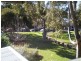 46 Lawson Street, Balmain NSW 2041