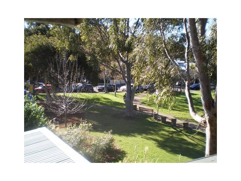 46 Lawson Street, Balmain NSW 2041