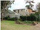 46 Lawson Street, Balmain NSW 2041