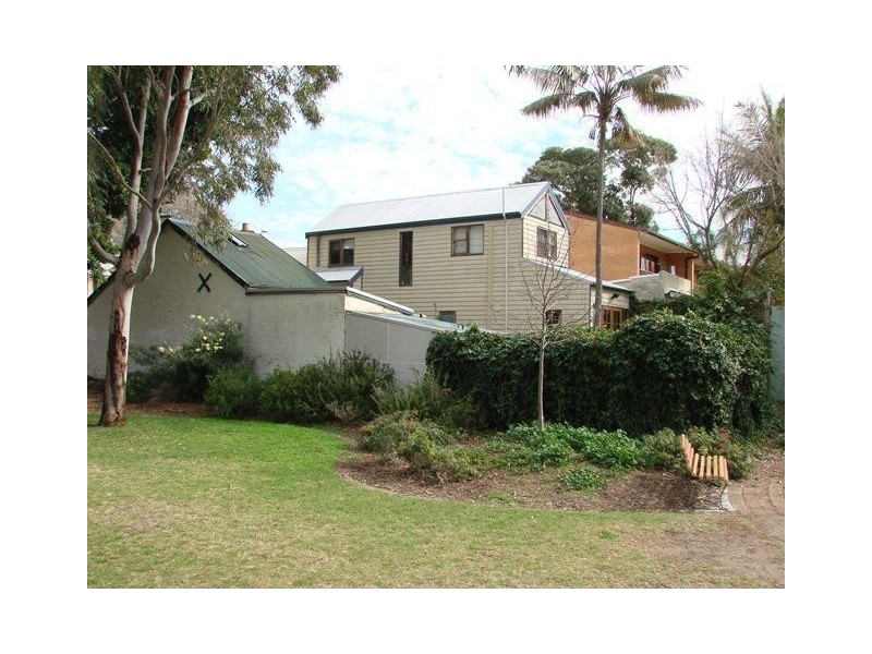 46 Lawson Street, Balmain NSW 2041