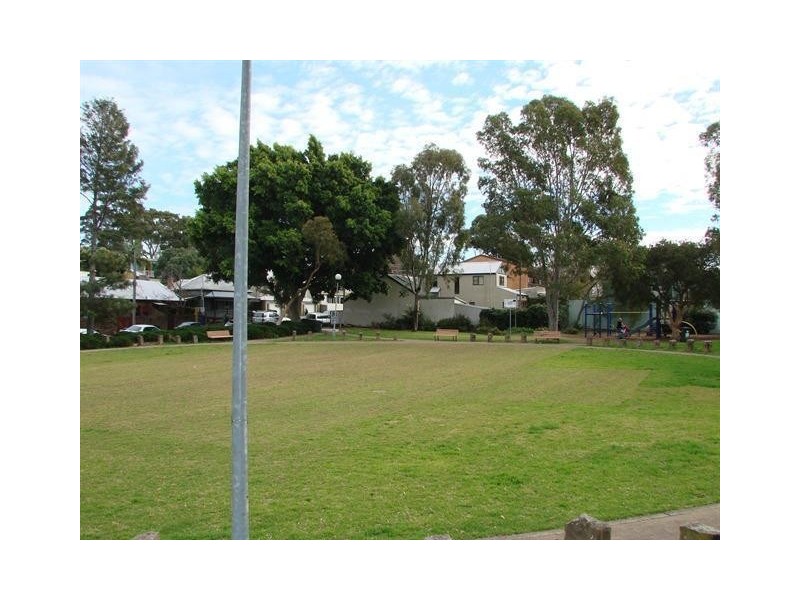 46 Lawson Street, Balmain NSW 2041