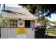 46 Lawson Street, Balmain NSW 2041