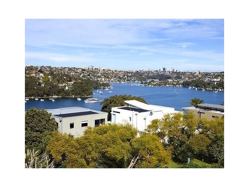 37 Edgecliffe Esplanade, Seaforth NSW 2092