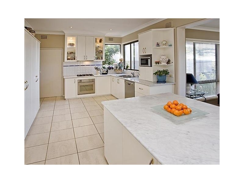 37 Edgecliffe Esplanade, Seaforth NSW 2092