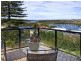 37 Edgecliffe Esplanade, Seaforth NSW 2092