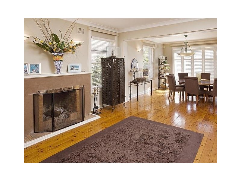 37 Edgecliffe Esplanade, Seaforth NSW 2092