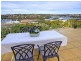 37 Edgecliffe Esplanade, Seaforth NSW 2092