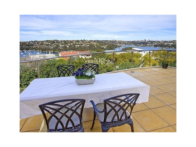 37 Edgecliffe Esplanade, Seaforth NSW 2092