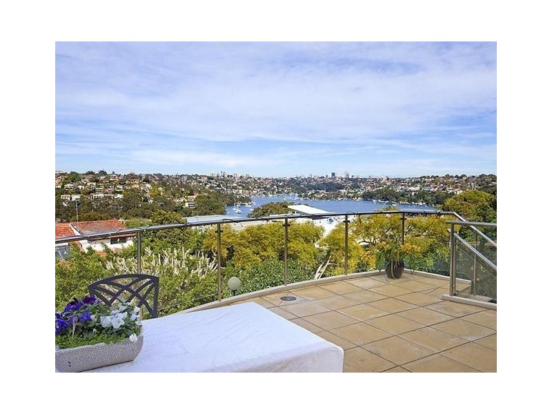 37 Edgecliffe Esplanade, Seaforth NSW 2092