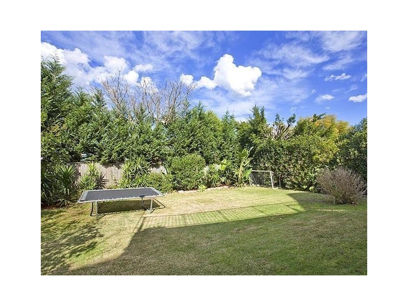 37 Edgecliffe Esplanade, Seaforth NSW 2092