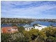 37 Edgecliffe Esplanade, Seaforth NSW 2092