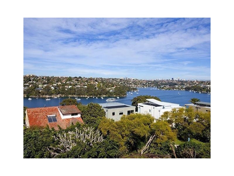 37 Edgecliffe Esplanade, Seaforth NSW 2092