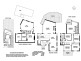 37 Edgecliffe Esplanade, Seaforth NSW 2092