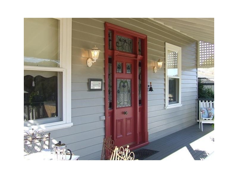 197 Brookton Hwy, Kelmscott WA 6111