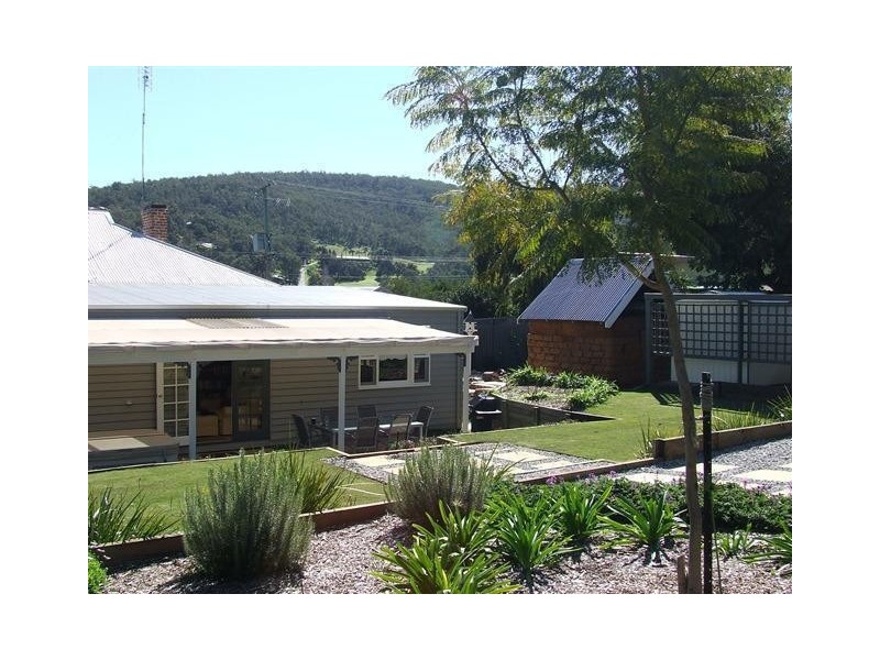 197 Brookton Hwy, Kelmscott WA 6111