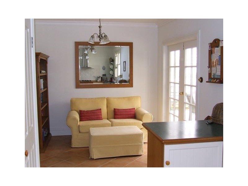 197 Brookton Hwy, Kelmscott WA 6111