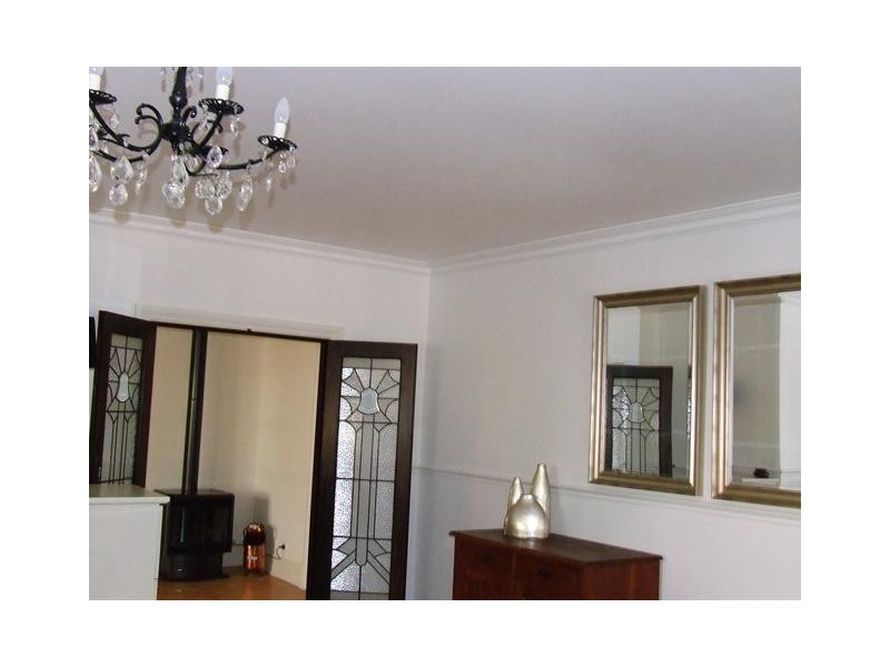 197 Brookton Hwy, Kelmscott WA 6111