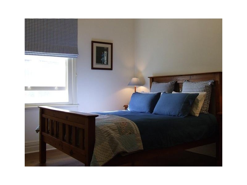 197 Brookton Hwy, Kelmscott WA 6111