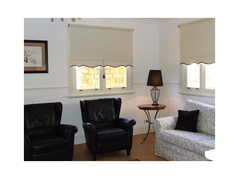 197 Brookton Hwy, Kelmscott WA 6111