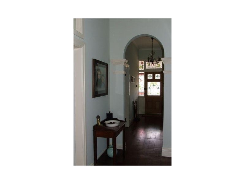 197 Brookton Hwy, Kelmscott WA 6111