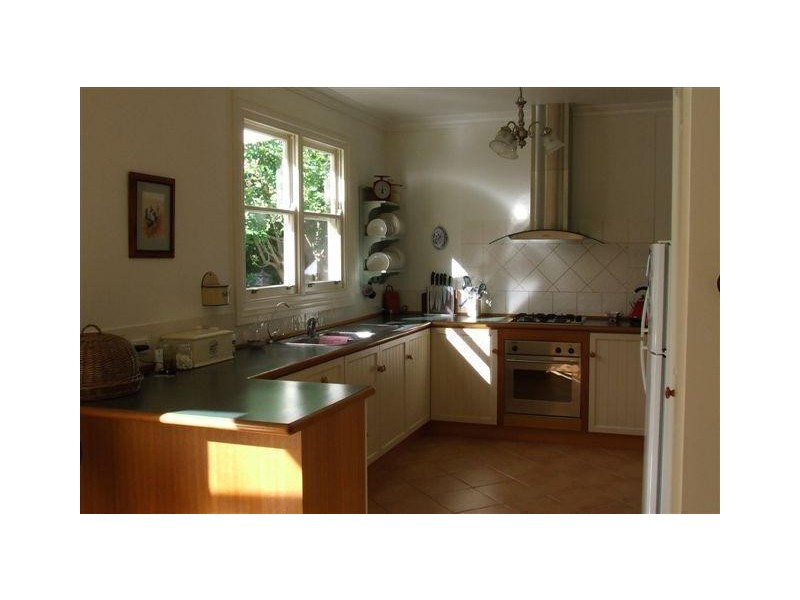 197 Brookton Hwy, Kelmscott WA 6111