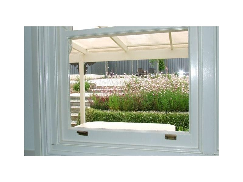 197 Brookton Hwy, Kelmscott WA 6111