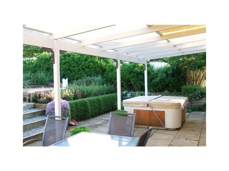 197 Brookton Hwy, Kelmscott WA 6111