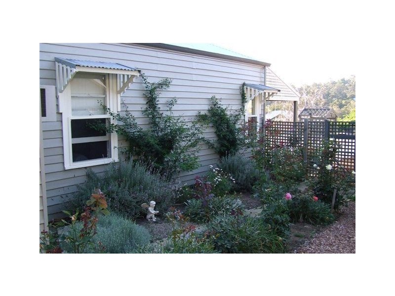 197 Brookton Hwy, Kelmscott WA 6111