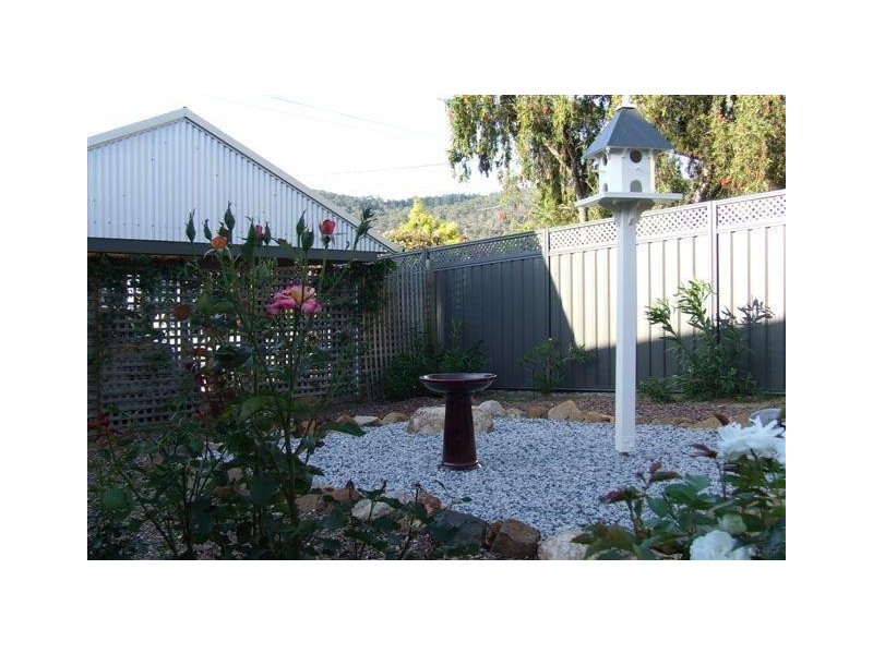 197 Brookton Hwy, Kelmscott WA 6111