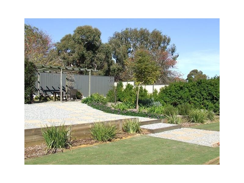 197 Brookton Hwy, Kelmscott WA 6111