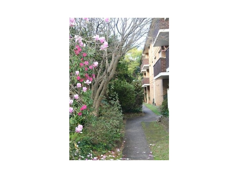 10/64 Oxford Street, Epping NSW 2121