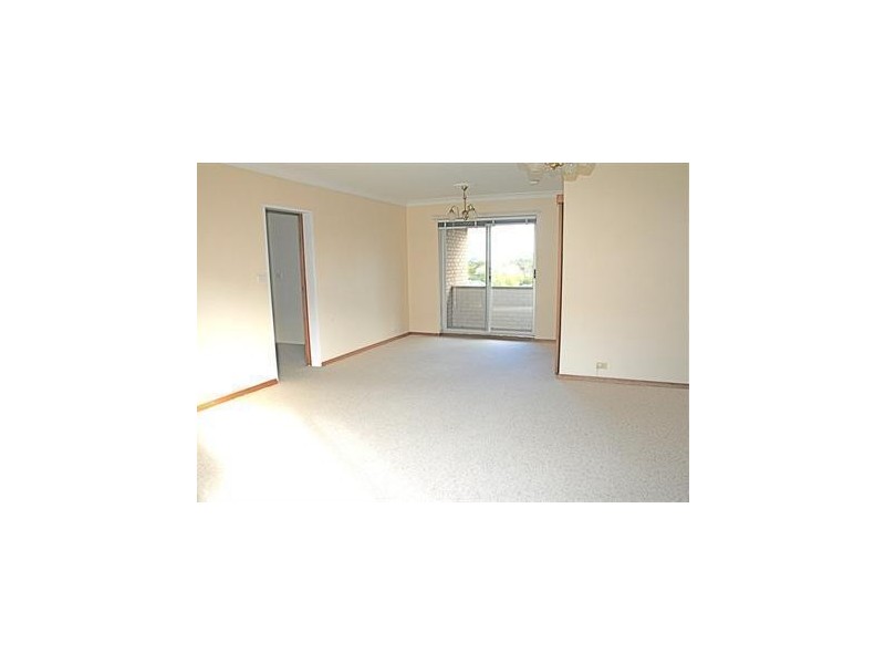 10/64 Oxford Street, Epping NSW 2121