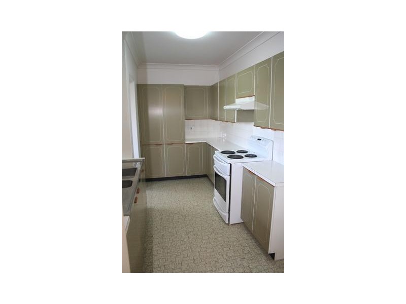 10/64 Oxford Street, Epping NSW 2121