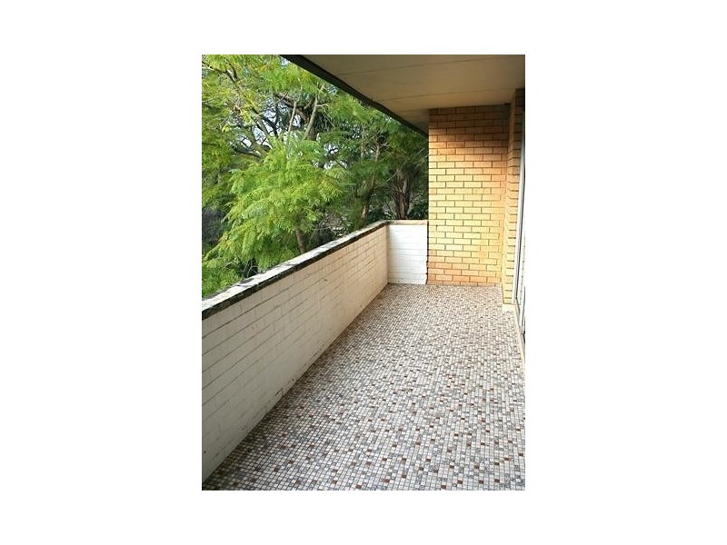 10/64 Oxford Street, Epping NSW 2121