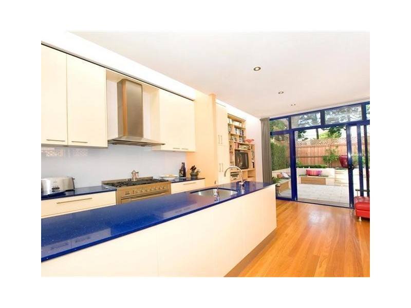 20 William Street, Ashfield NSW 2131