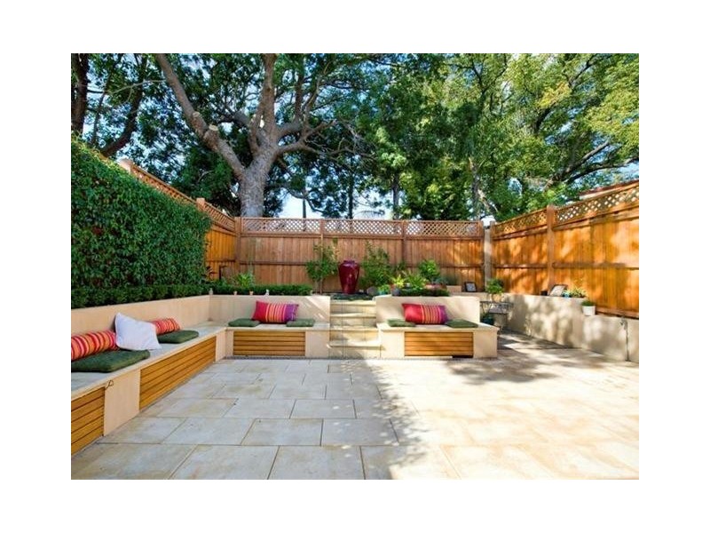 20 William Street, Ashfield NSW 2131