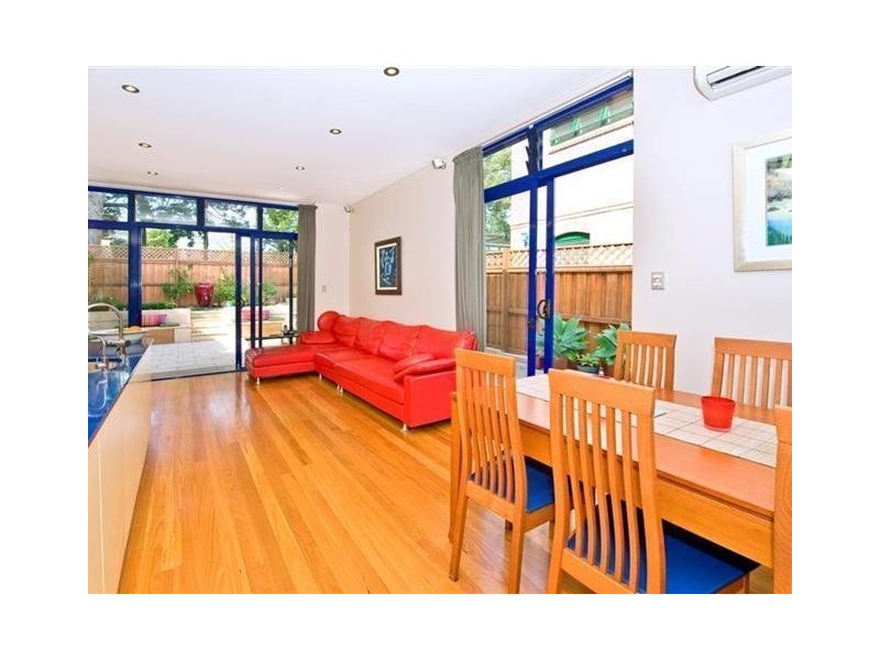 20 William Street, Ashfield NSW 2131