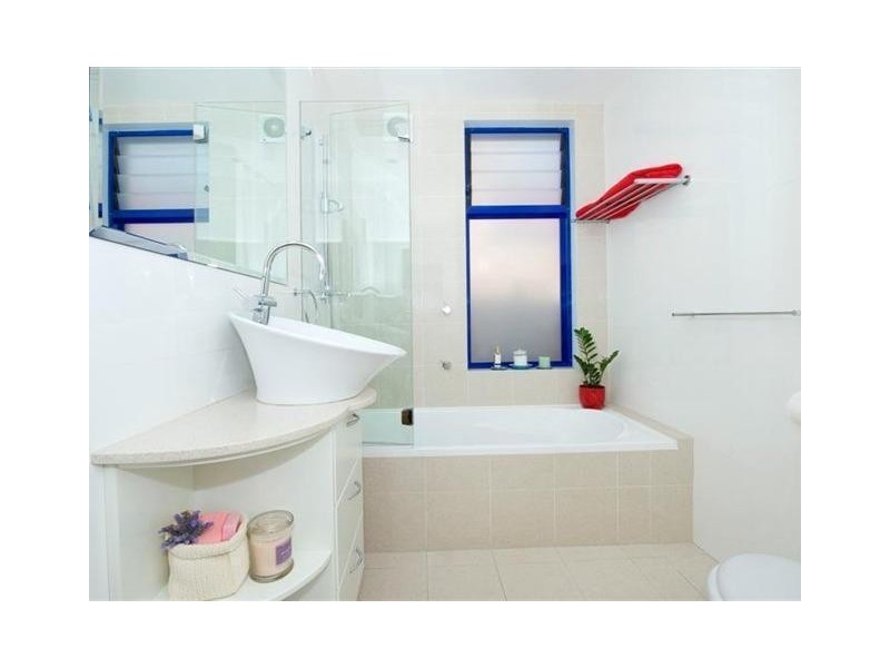 20 William Street, Ashfield NSW 2131