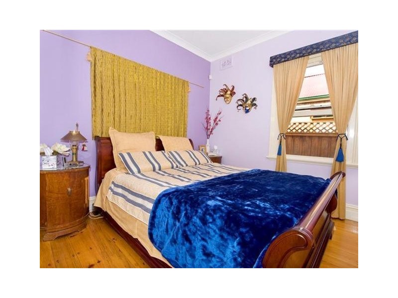 20 William Street, Ashfield NSW 2131