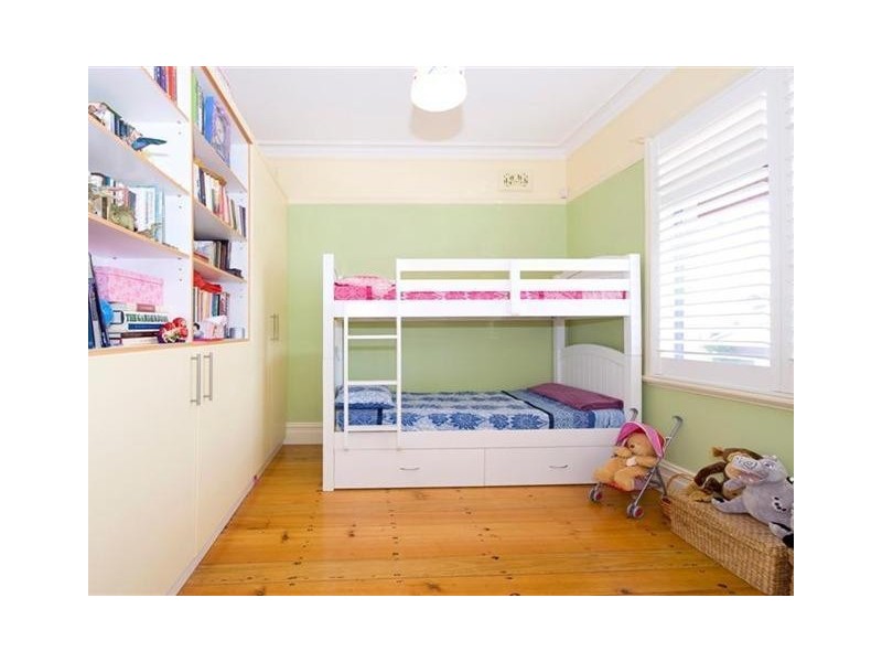 20 William Street, Ashfield NSW 2131