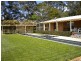 1105 Jacksons Track, Jindivick VIC 3818